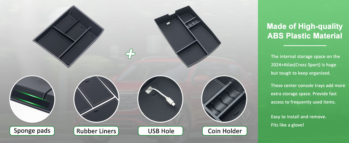 Large manufacture image 4