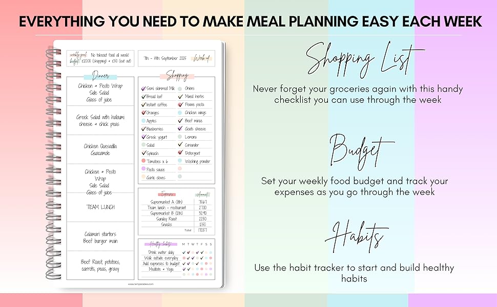 Large manufacture image 5