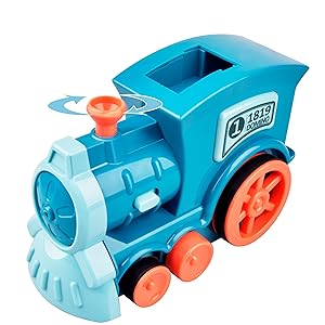 Small manufacture image 8