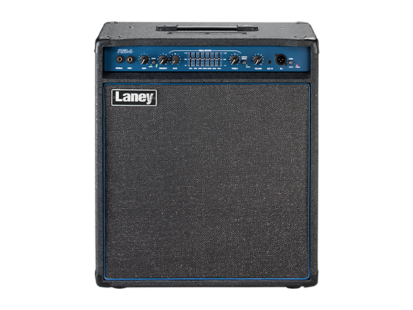 【希少品】　Laney RB9 Richter Bass 送料込み 希少品】 Laney RB9 Richter Bass 送料込み - メルカリ