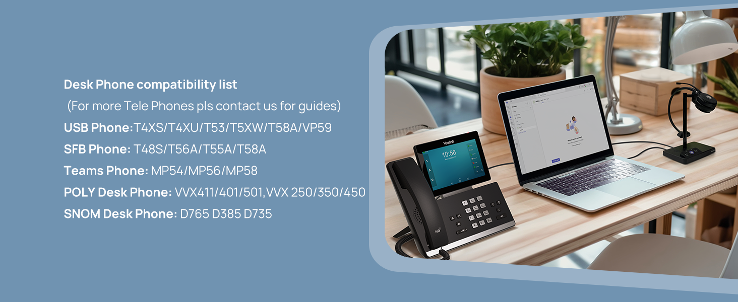 zoom headset with microphone