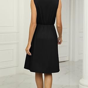 1db9201b 37b0 4e17 B0e5 43a564e8680a. CR0,136,1600,1600 PT0 SX300 V1