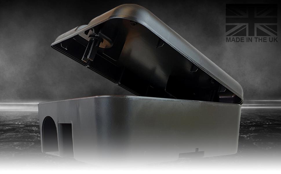 Large manufacture image 1