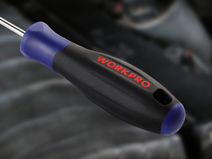 Small manufacture image 1