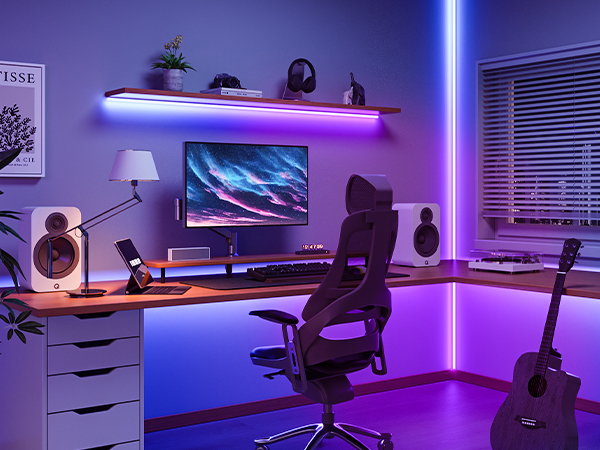 office