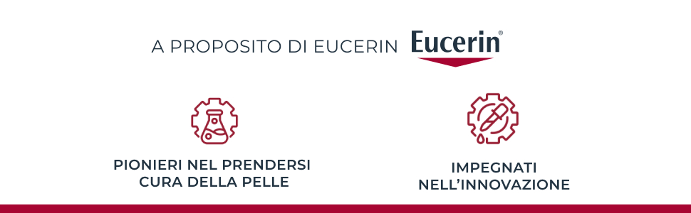 eucerin