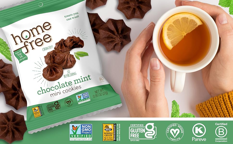 school lunch wholesome individually wrapped friendly snack list galletas sin veganas dairy mini 