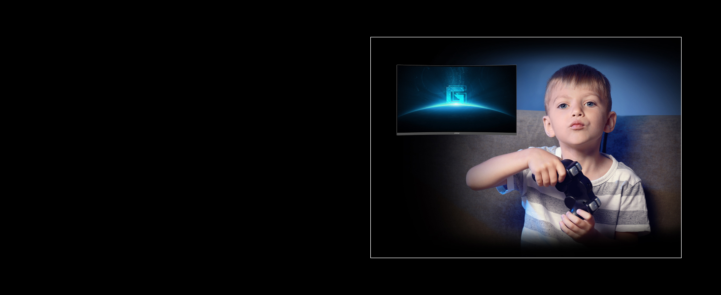 TAILORED FOR THE PERFECT FIT