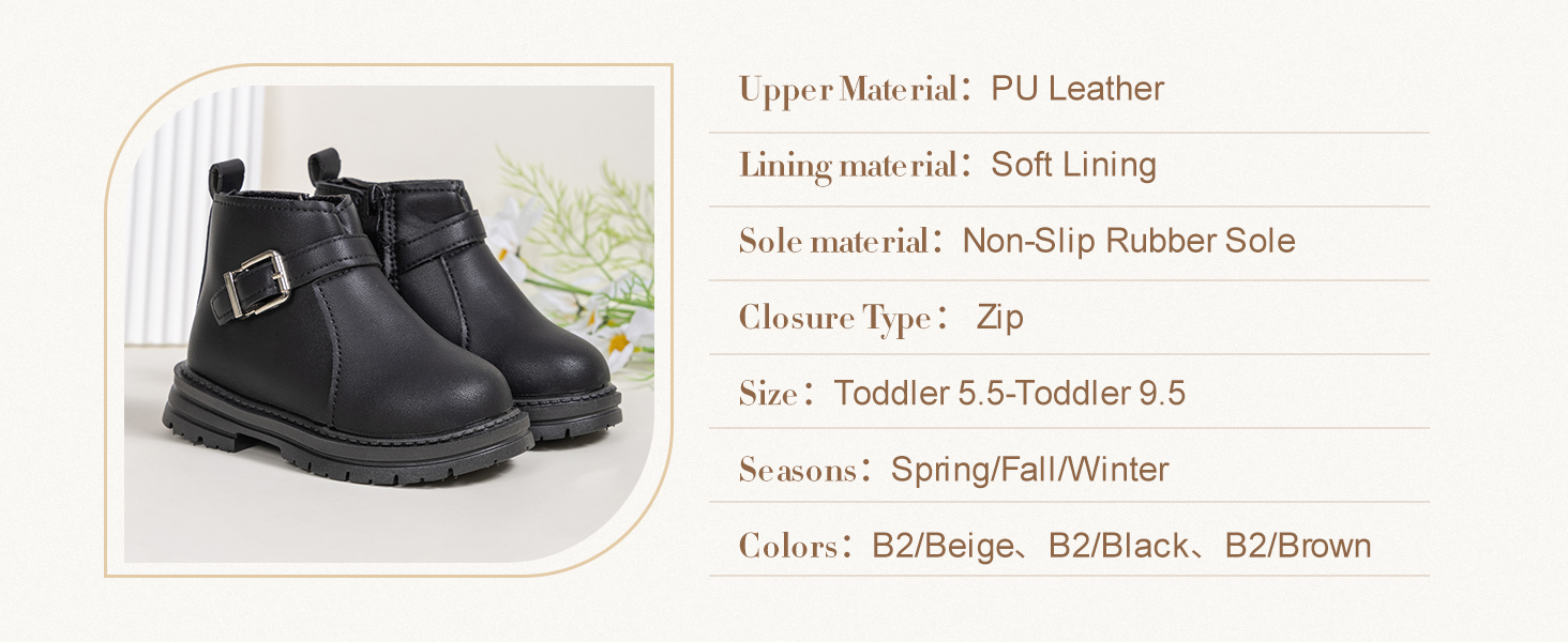 toddler chelsa boots