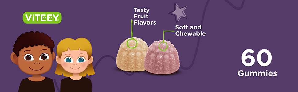 Amazon Kids calcium vitamin d3 A+-08