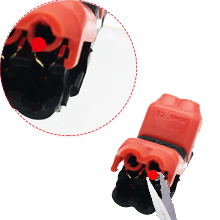 Small manufacture image 5