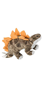 Dinosaurs
