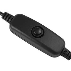 Small manufacture image 6