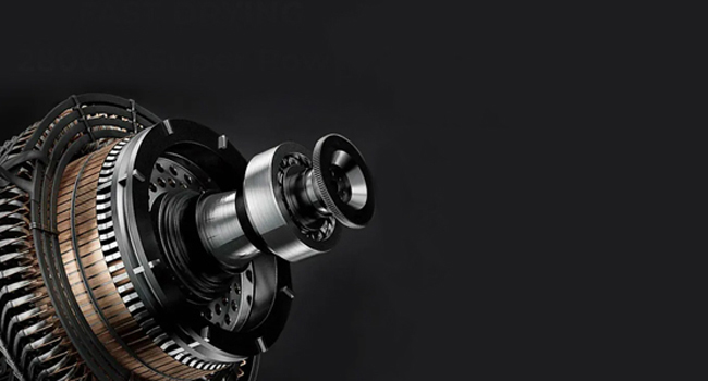 air blower motor rpm blower for home and garden leaf