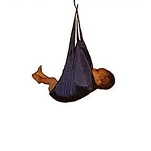 baby hanging Scale