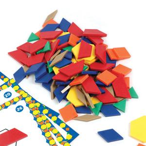 Small manufacture image 4