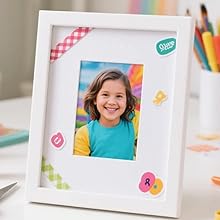 Small manufacture image 11