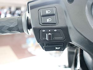 Small manufacture image 5
