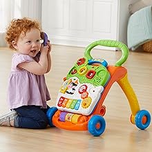 Small manufacture image 6