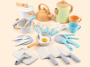 Small manufacture image 3