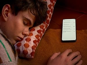 Ahorro de energía inteligente