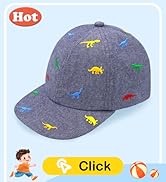 baby hats 6-12 months baby boy hats toddler hats toddler baseball hat baby baseball cap