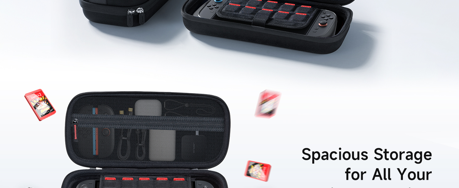 Large manufacture image 2