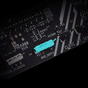 Small manufacture image 8