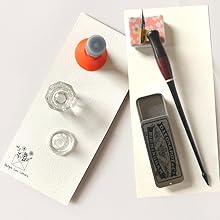 Small manufacture image 6