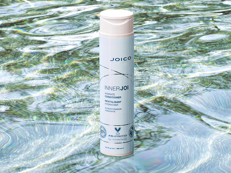 Inner Joi Hydrate Conditioner