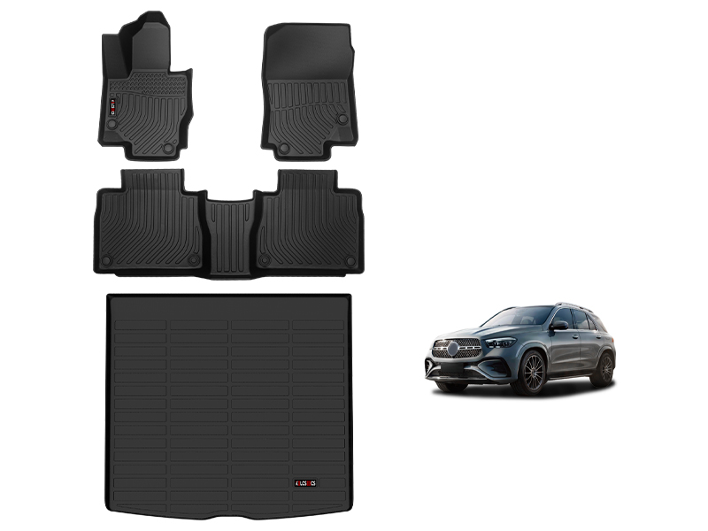 Large manufacture image 1