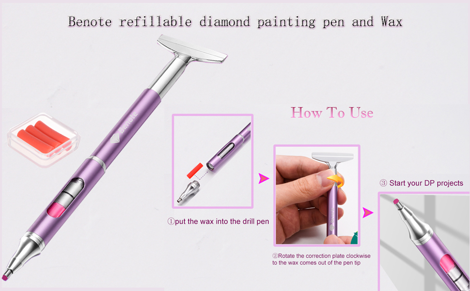 Large manufacture image 4