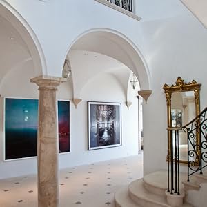 Small manufacture image 5