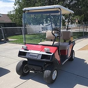 Small manufacture image 5