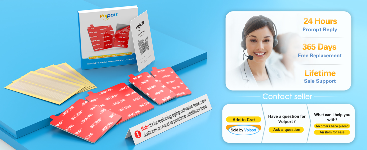 Large manufacture image 6