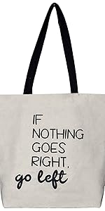 1dc4b4fc 9998 4b9f Affe Bc41ab7e5bbb. CR350,0,700,1400 PT0 SX150 V1