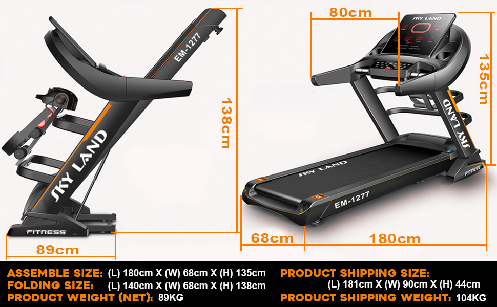 Large manufacture image 4