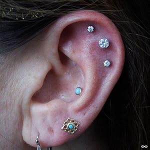 Small manufacture image 2