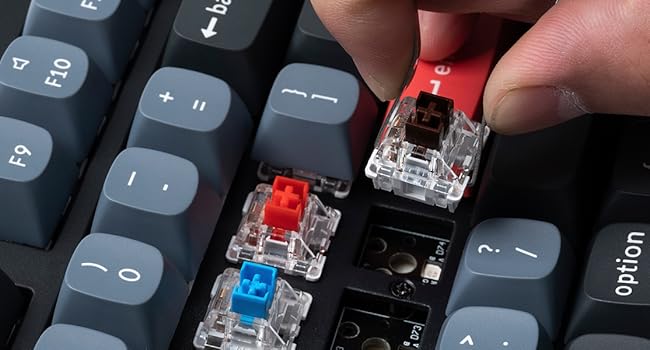 Large manufacture image 4