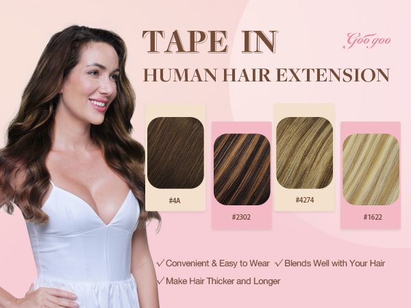 専用７　２８ Jeans BOSS Maine Regular-Fit Comfort-Stretch Jeans 50509918