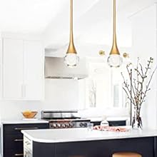 kitchen island lighting kitchen island island lights for kitchen pendant lighting for kitchen island