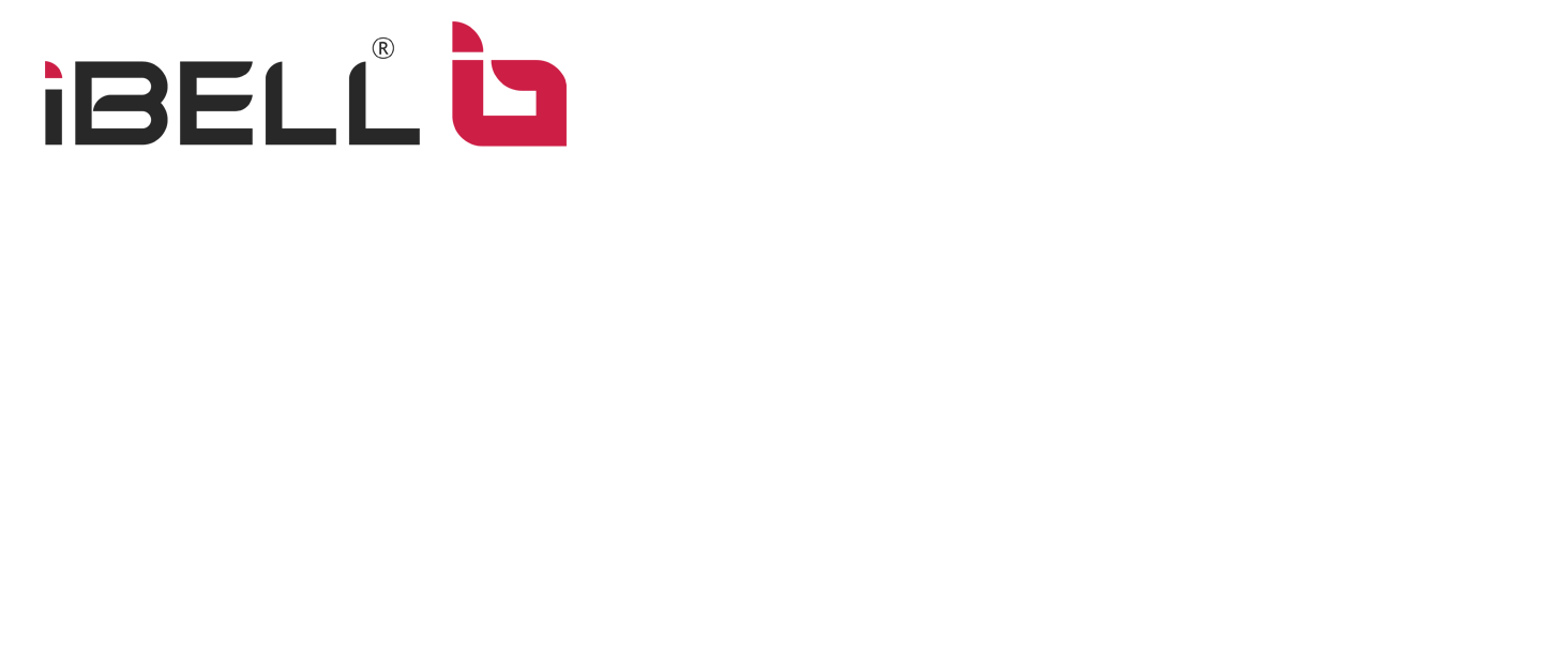 BS1