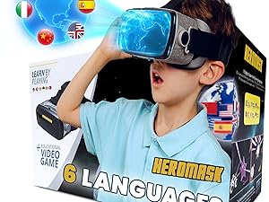 Small manufacture image 2