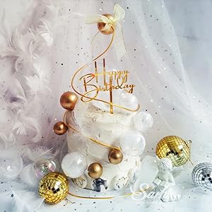 Small manufacture image 7