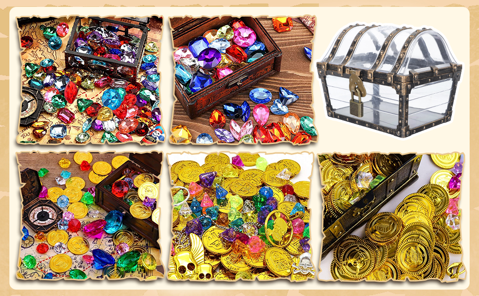 Large manufacture image 2