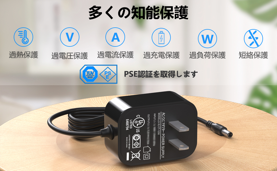 コ！リコラン　付属品のみ　充電器 Amazon.co.jp: 対応アイリスオーヤマ 掃除機 充電器 TC-5109W