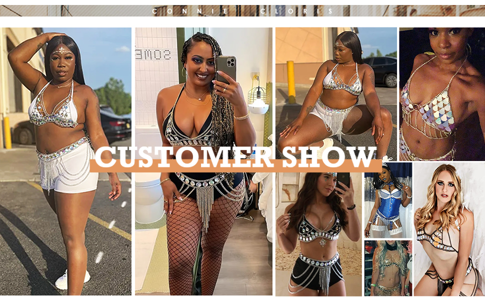 Large manufacture image 4