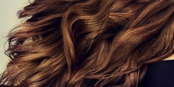 Air Lux Pro Blow Dryer & StyleFlow Blow Dryer Nozzle