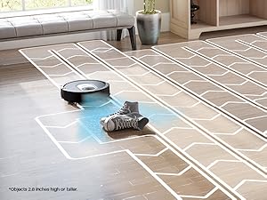 Small manufacture image 6