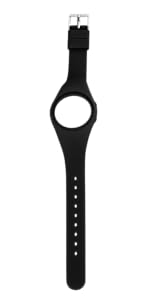 kids watch